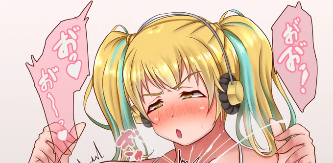 この度思い切ってFANBOX開設いたしました。乳首責め、射乳差分公開しておりますので、よろしくお願いします。【FANBOX】→ 