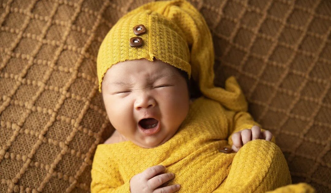 onlineamplify's tweet photo. Is your blog hibernating? Or are your readers? The answer isn’t to push through and publish dull #content; it’s to drill down on a way to connect with your target audience. Follow these tips to awaken your creative spirit and your #blog. https://t.co/bR2dbrLDke #blogging https://t.co/4oHko2BUdh