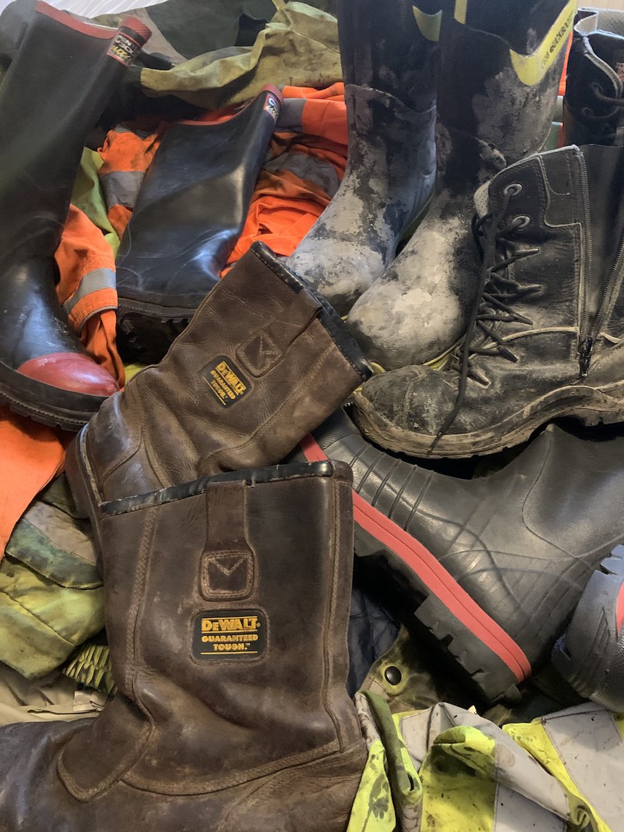 Skinheadworkie on Twitter "What do you do on a Saturday afternoon, get