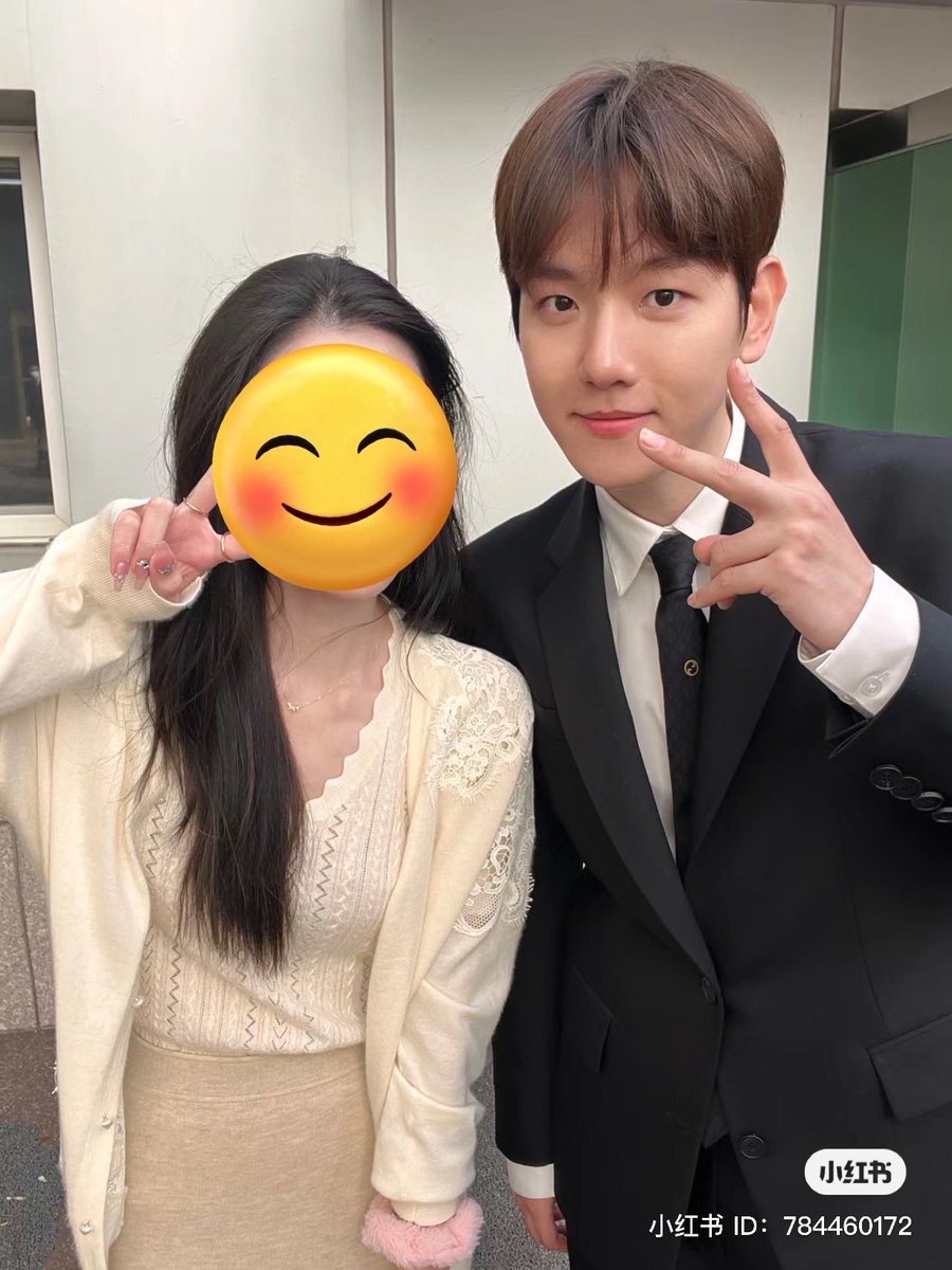 kokokbop's tweet photo. 📸 BAEKHYUN photo update! ✨ https://t.co/Rcg7kyYXYV