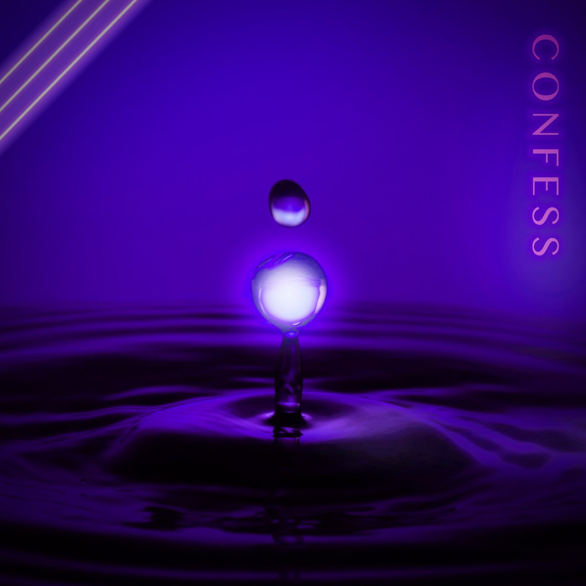 itsmeniko_'s tweet photo. 📢 New Music 🚨

“Confess (In Your Life)” is out now on all platforms

Link is in my bio. Hope y’all enjoy this one 🙏❤️‍🔥 https://t.co/3lIzw9VwsI