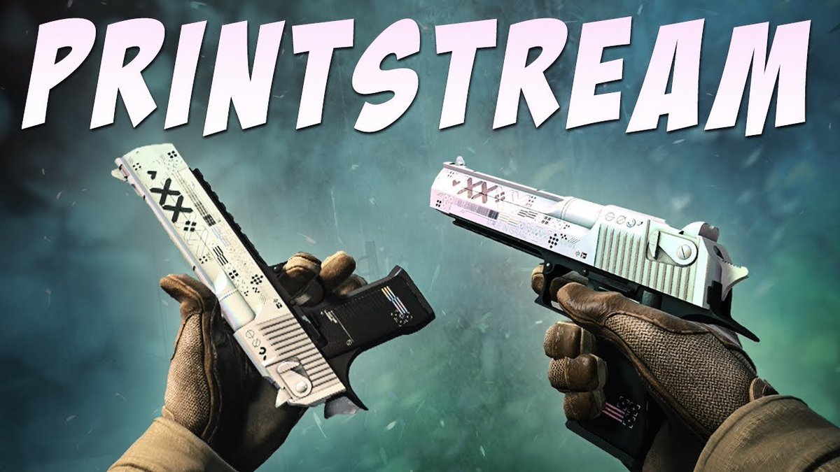 Molto_Niico's tweet photo. ❤️DEAGLE PRINTSTREAM MW (110$)❤️ #CSGOGiveaway #csgo 

To enter/requisitos:  

✅-Retweet
✅-Apply code (free): https://t.co/OuEZvH0I6t (show proof🧐)  

Roll 10/05🔔Good Luck!☘️ https://t.co/FYg1pxKuTT
