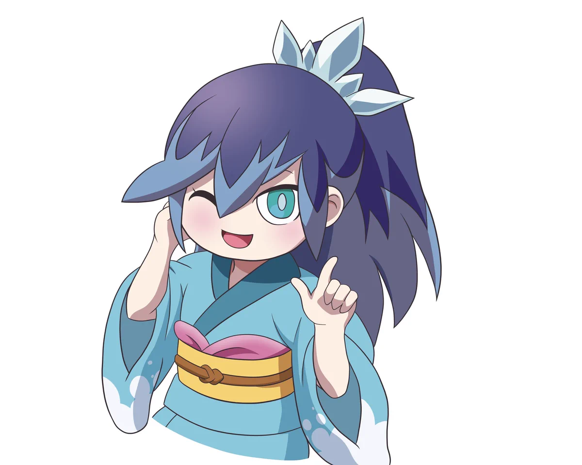 ふゆふぶき❄️ on X: 