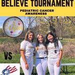 Photo by CresskillHS_Softball (@cresskillhs)