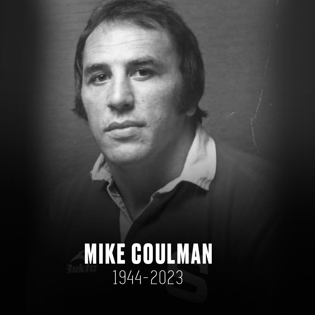 Salford Red Devils 👹 tweet media