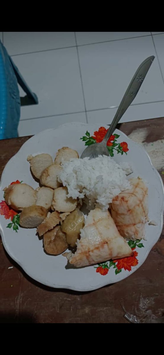 dogmanizer's tweet photo. Ini anak baru lebaran hari 1 udh bikin dosa lagi aja https://t.co/xLi7WZz4Nx