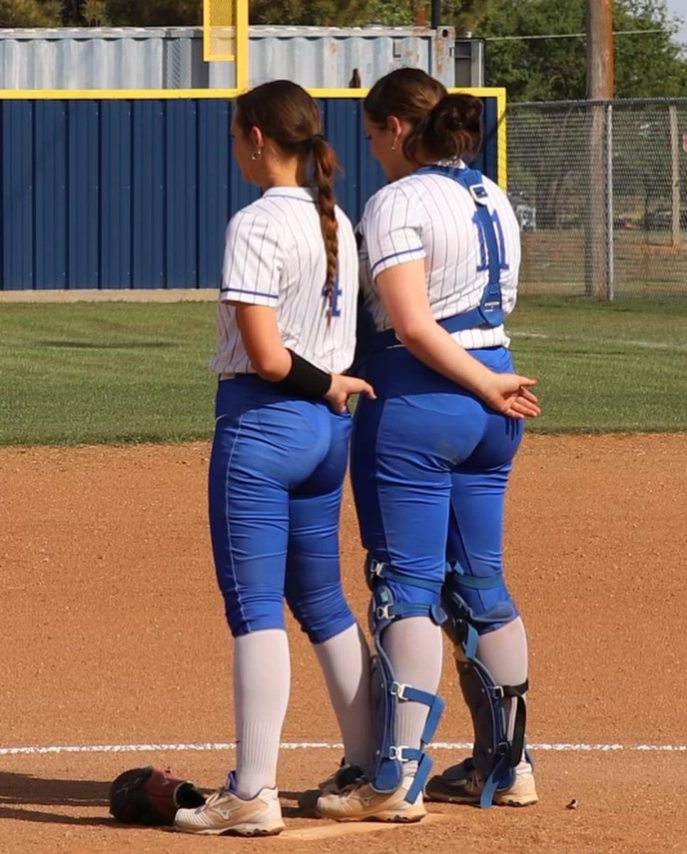 ChildressSoftball tweet media