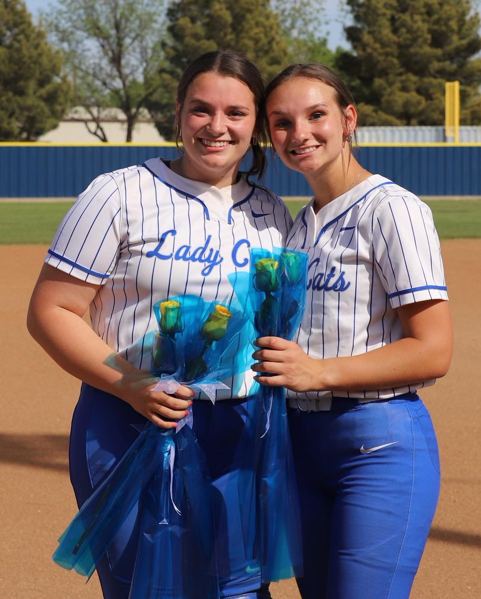 ChildressSoftball tweet media
