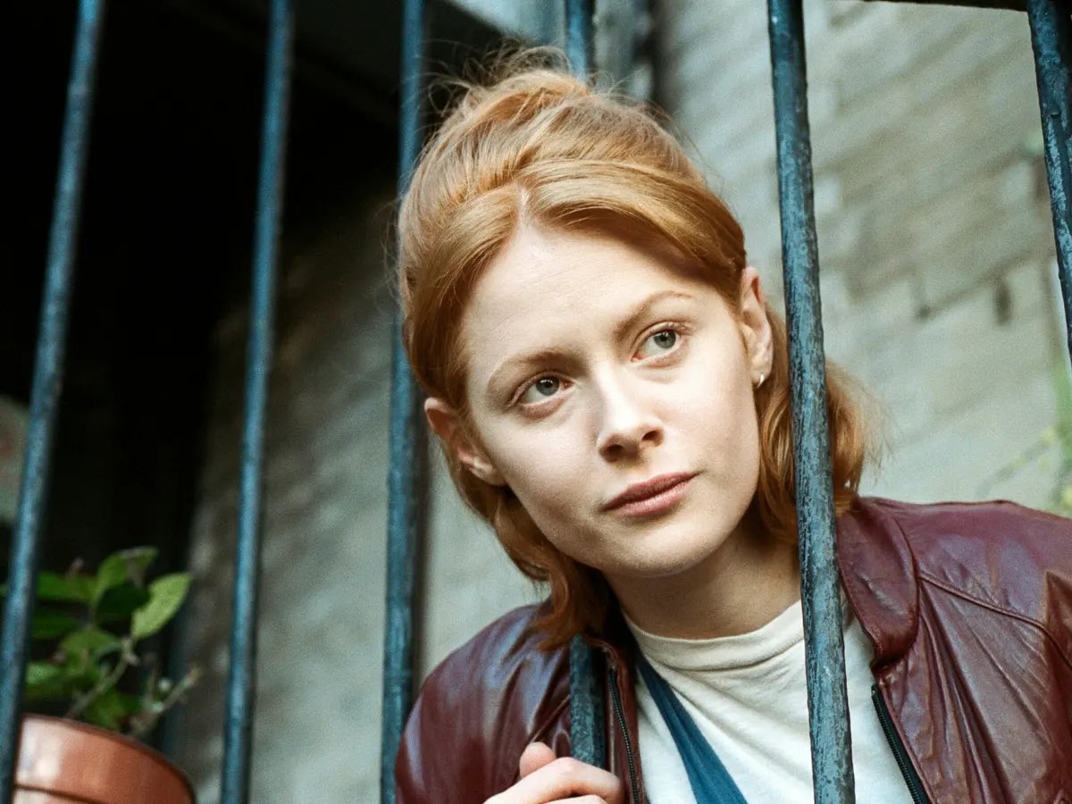 Billy Barnell tweet media