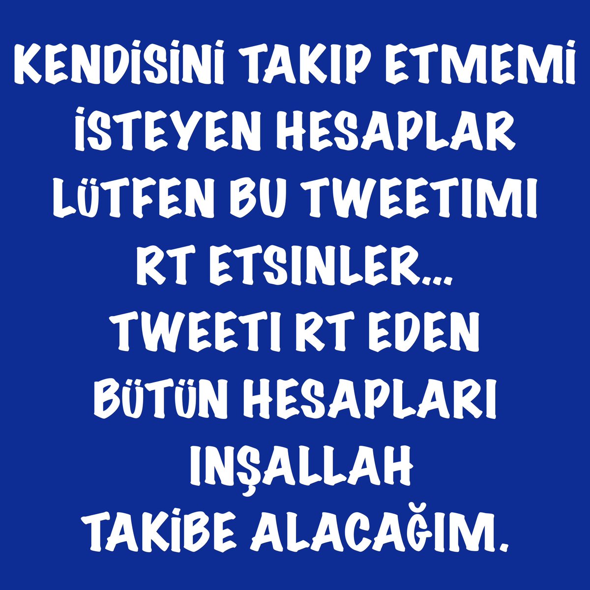 TWEET ALEMİ…
BİLİYORSUNUZ CUMARTESİLERİ
SİZE MİLLİ HESAPLAR VERİYORUM…
SİZİ TAKİBE DAVET EDİYORUM…
SİZLER DE BEĞENDİĞİNİZ MİLLİ HESAPLARI YORUMA EKLEYEBİLİRSİNİZ…
⬇️⬇️⬇️

@C1OGLUdigimedya
@Garatenuz
<a href="/___Cavus__Esra_/">@Esra Çavuş</a>
<a href="/ssemasancak/">SEMA SANCAK</a>
<a href="/huseyinatac23/">ATAÇ</a>
<a href="/ulku_nazzz/">ÜLKÜ</a>