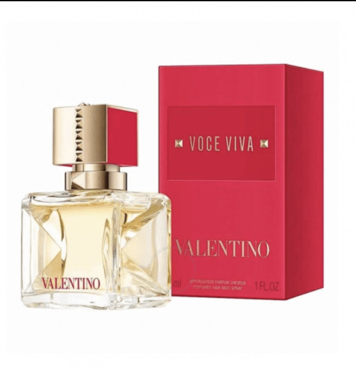 قريباً سوف يتم اطلاق متجر جود بالسعودية للعطور وادوات التجميل . 
#ثاني_العيد 
#عيد_الفطر_المبارك1444هـ 
#كل_عام_وانتم_بخير