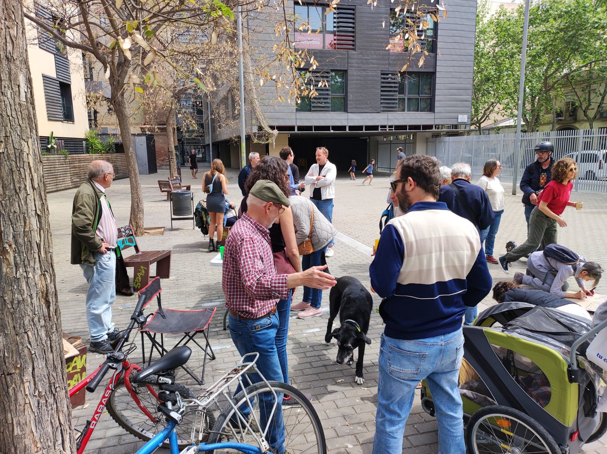 Jose Mansilla tweet media