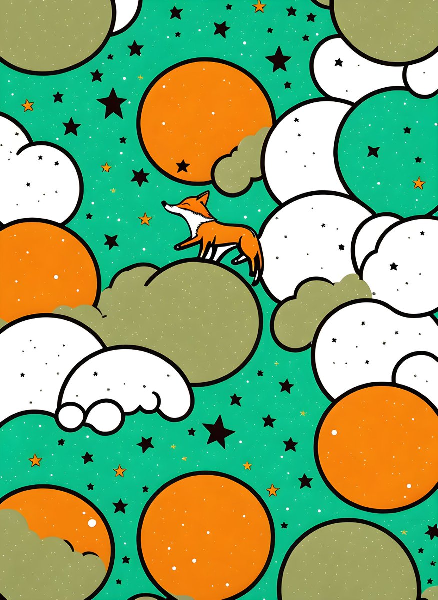 foxdcoin tweet media