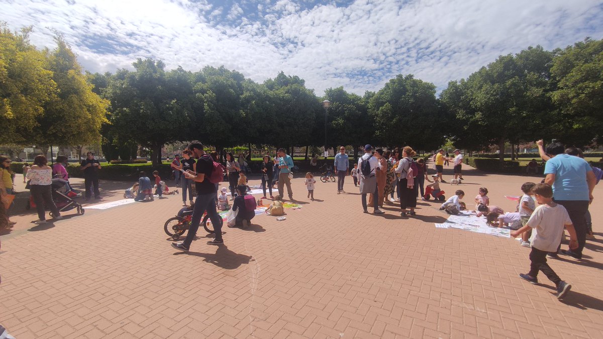 aramosramirez tweet media