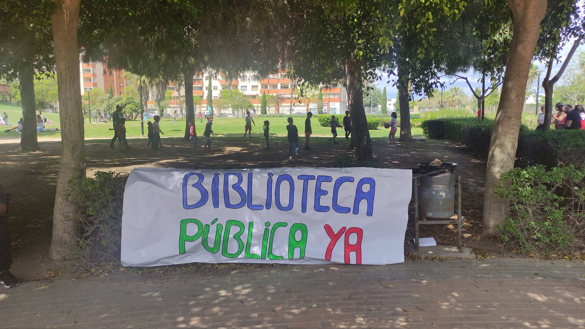 aramosramirez tweet media