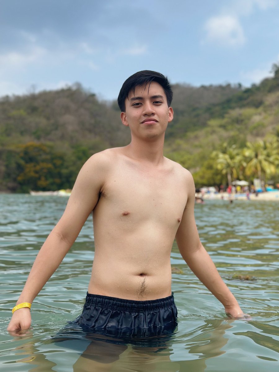 _vincealarcon's tweet photo. inet https://t.co/vS5kpP45gM