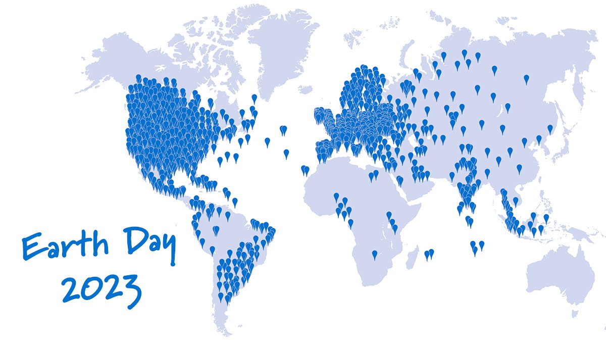 Wir müssen uns um unseren Planeten kümmern! Schließe dich unserer Community an & kämpfe für das #RechtaufReparatur!
de.ifixit.com/Pledge

Let's take care of our planet, not just today!Join our community around the world to fight for the #righttorepair!
ifixit.com/Pledge