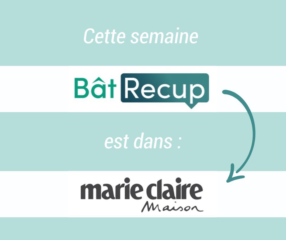 BatRecup tweet picture