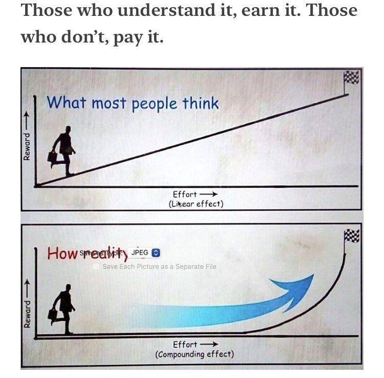 YYE_By_Leverage's tweet photo. #April is #FinancialLiteracyMonth
Are facing financial challenges related to credit?
#DIY / #Client #Youcantresolvewhatyoucantface
#TalkFinancesWithAnExpert https://t.co/k4epC8PflN
#wecan
#wewill
#wemust
Improve the financial lives of the #workingpoor #middleclass #communities https://t.co/S9OKxmkEys