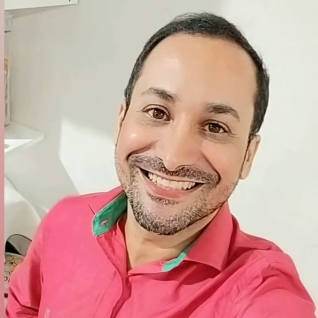 fabioSoliver's tweet photo. #NewProfilePic https://t.co/m0yyFvFWx9