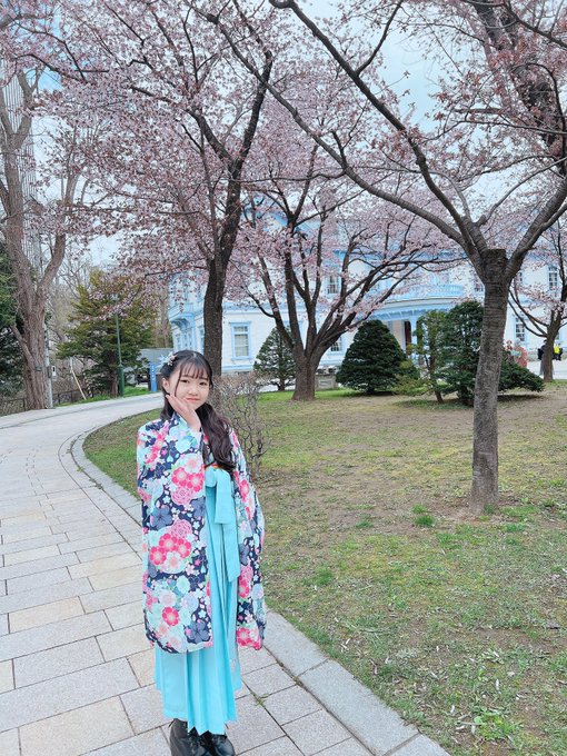 中川琉梨音のTwitter画像43