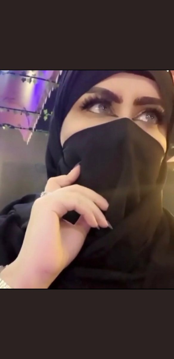 GODDESS_ROYA's tweet photo. @mneerhh36 @XxxRofo100 It's your video? Who is the guy... Did he get black mailed... How much he paid? For lick u... And how much he pay to no one see he eat not lick ur ass https://t.co/vmM9rdxLKV