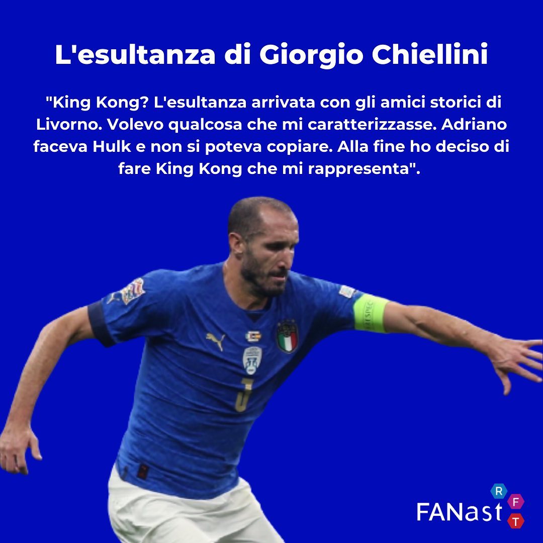 FanastRFT's tweet photo. Un nuovo contenuto ora disponibile sulla nostra pagina instagram!
Per maggiori info vai su :
https://t.co/SDnjS23fij https://t.co/Z4olJ8LdZJ