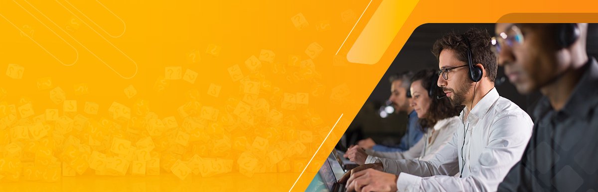 IssquaredInc's tweet image. Test your knowledge of IT Service Management now and know where you match by answering these questions of the IT Service Management quiz: zurl.co/Em6z 

#ISSQUARED #ITSM #ITServiceManager #ITIL #Quiz #Learn #ITSMQuiz