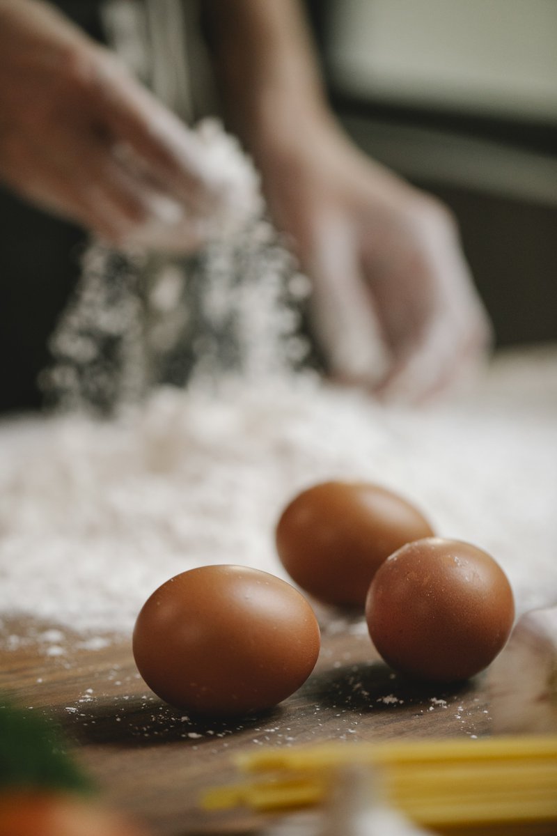 MeredithCa25160's tweet photo. π£ππ―π΅As a Japanese cuisine expert, I'm curious what popular dishes you all enjoy making at home? Let's share our favorite easy-to-make Japanese recipes and tips for recreating authentic flavors. #JapaneseFood #HomeCooking #RedditDiscussion π±π₯’ https://t.co/I1NBTYtdA3