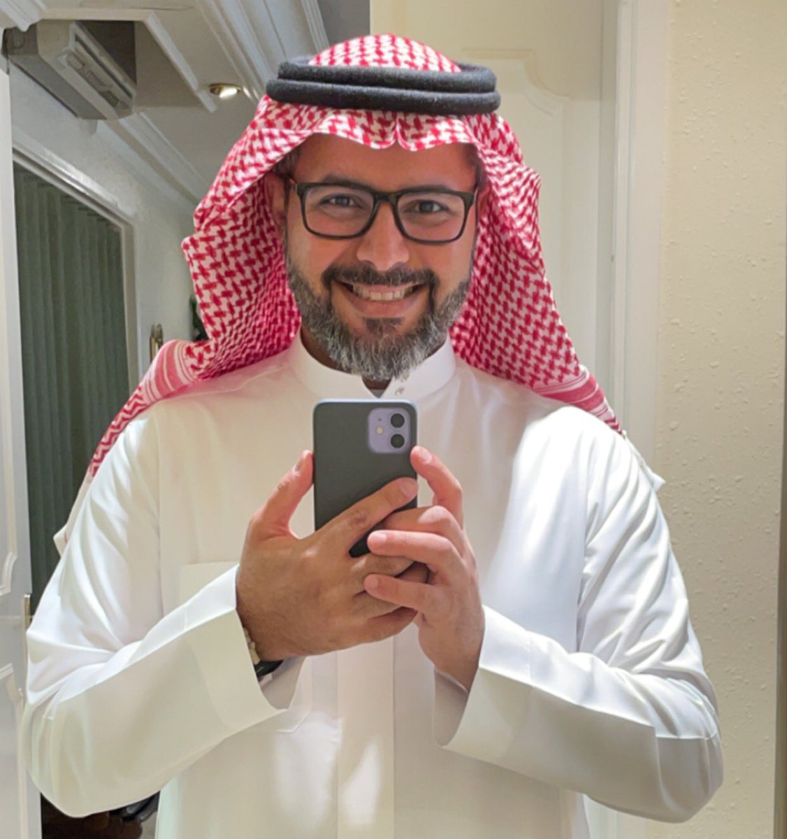 MubarakNQ's tweet photo. نسيت اعيّد عليكم امس، بوزع ٤ بطاقات كل واحدة ١٠$ من الريتويت واللايك، بس سو فولو ولايك وريتويت ومنشن صاحبك الي يحب البلايستيشن 💙
والي يبيها بايبال ما عندي مشكلة 👍🏼 https://t.co/E7INnZWuYG