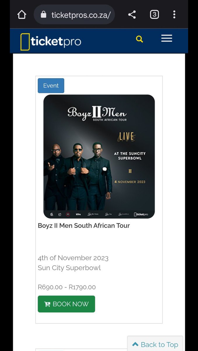 Harambee On Twitter RT warothe SA Price Range Is Ksh 5 200 13 350 harambee-on-twitter-rt-warothe-sa-price-range-is-ksh-5-200-13-350