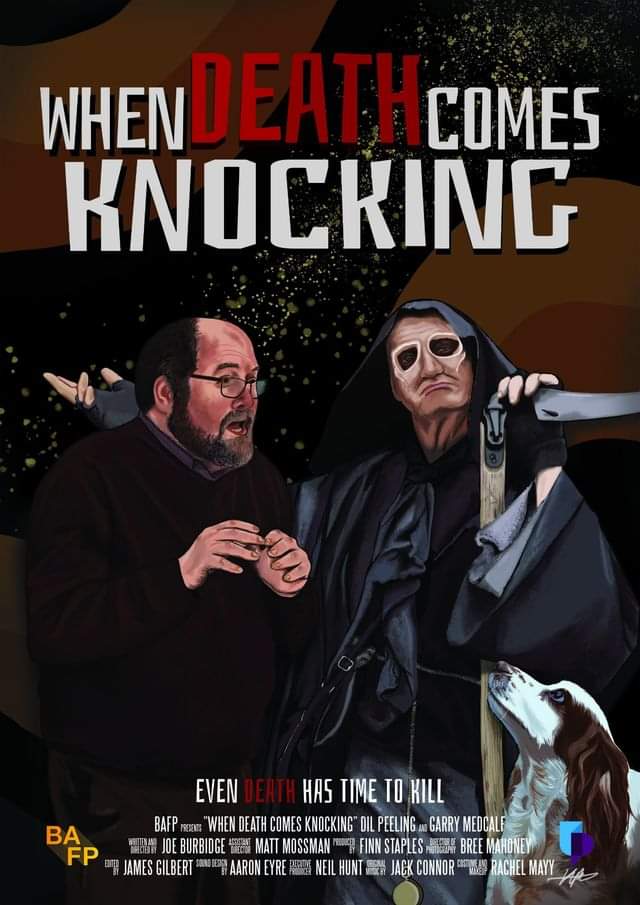 garrymsimon tweet media