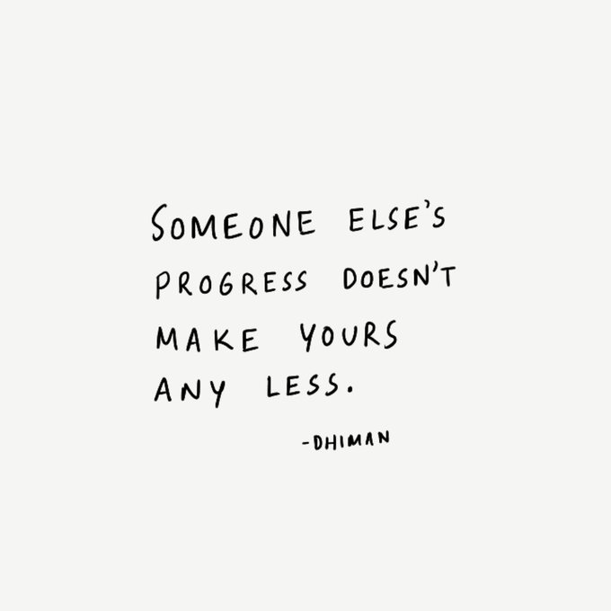Remember
