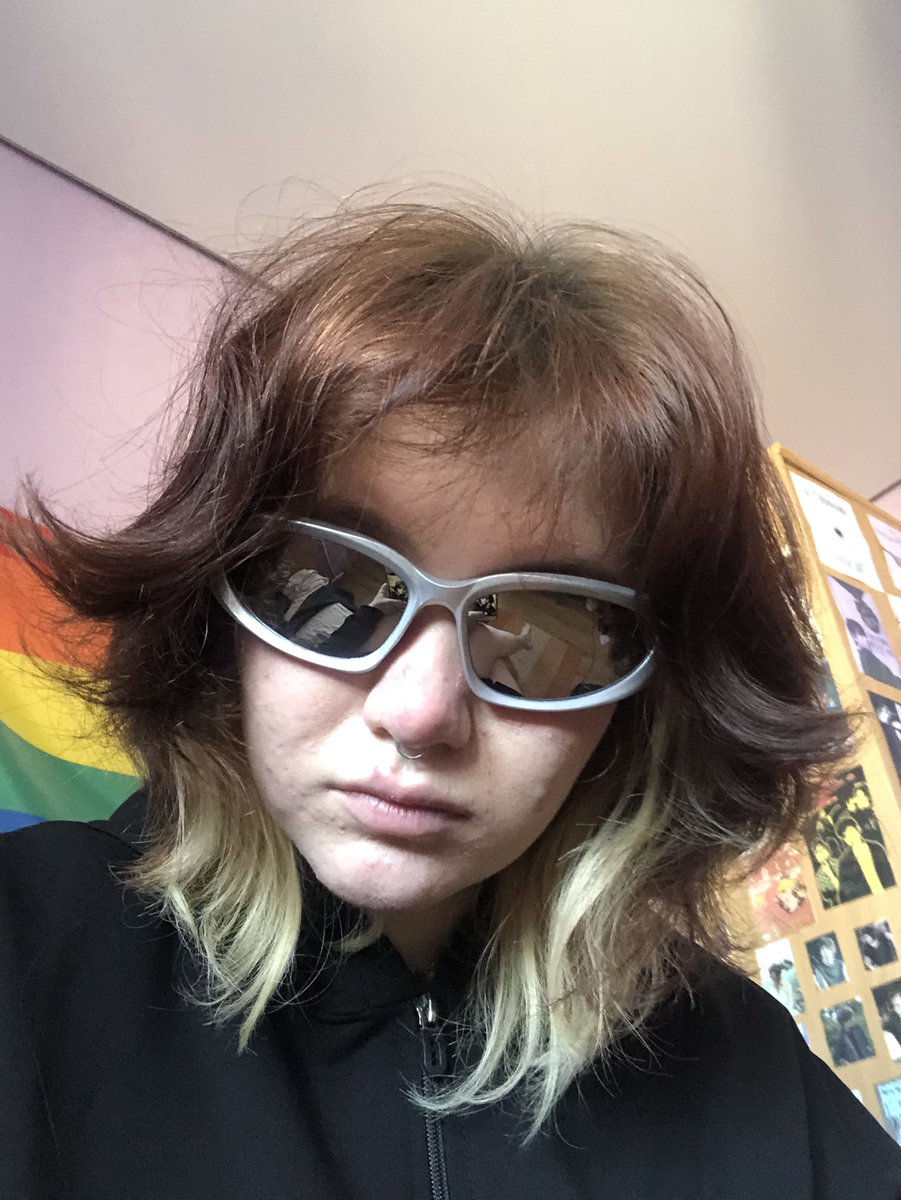 screpkka's tweet photo. узнали согласны https://t.co/I20OHDnwBD