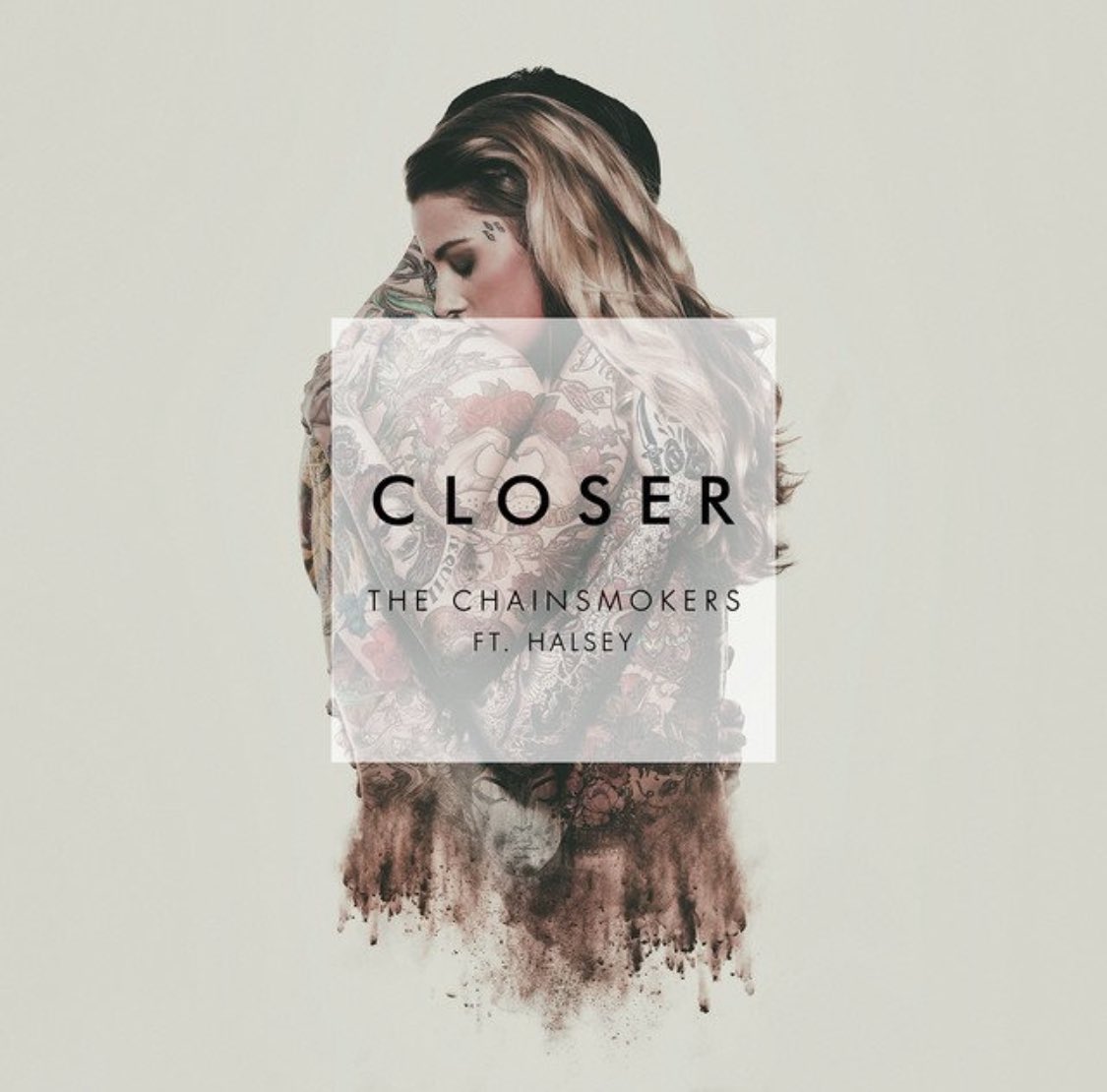 LMrzyk's tweet photo. @justinbieber‘s global #1 hit “Stay” has now surpassed “Closer” by @TheChainsmokers and is now the 8th most streamed song of all time on Spotify. Additionally it remains the most streamed song released this decade. https://t.co/sMkZIx0mFC