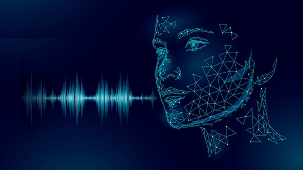 DrMattCrowson's tweet image. RT Criminals Using AI to Impersonate Loved Ones dlvr.it/Smv8jZ #ArtificialIntelligence #Audio #AudioProcessing #CyberSecurity