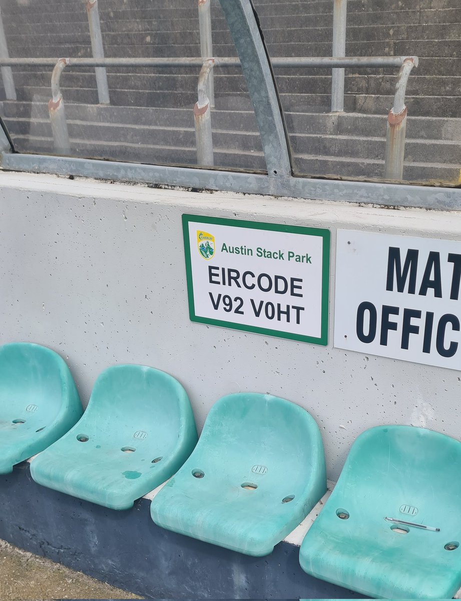 Colm Crowley tweet media