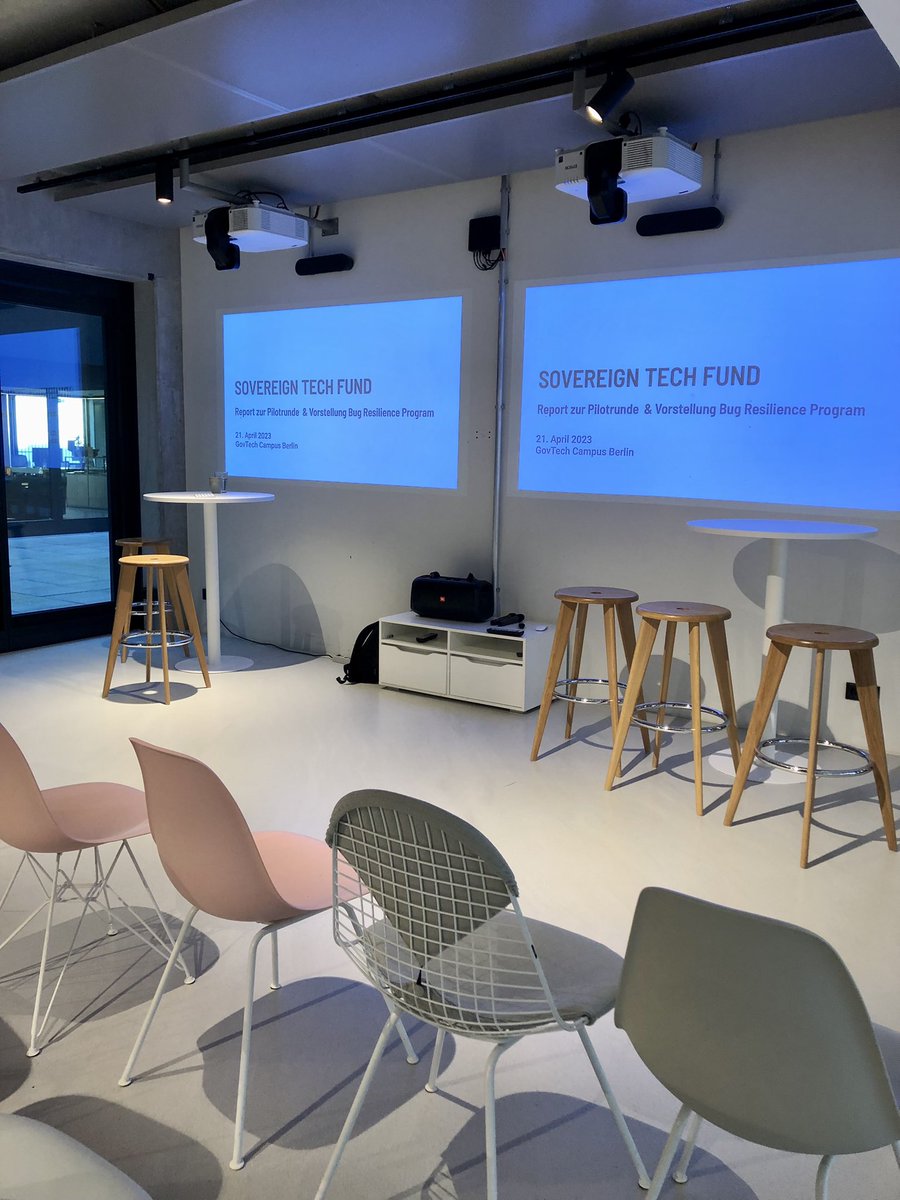 Laura Krug tweet media