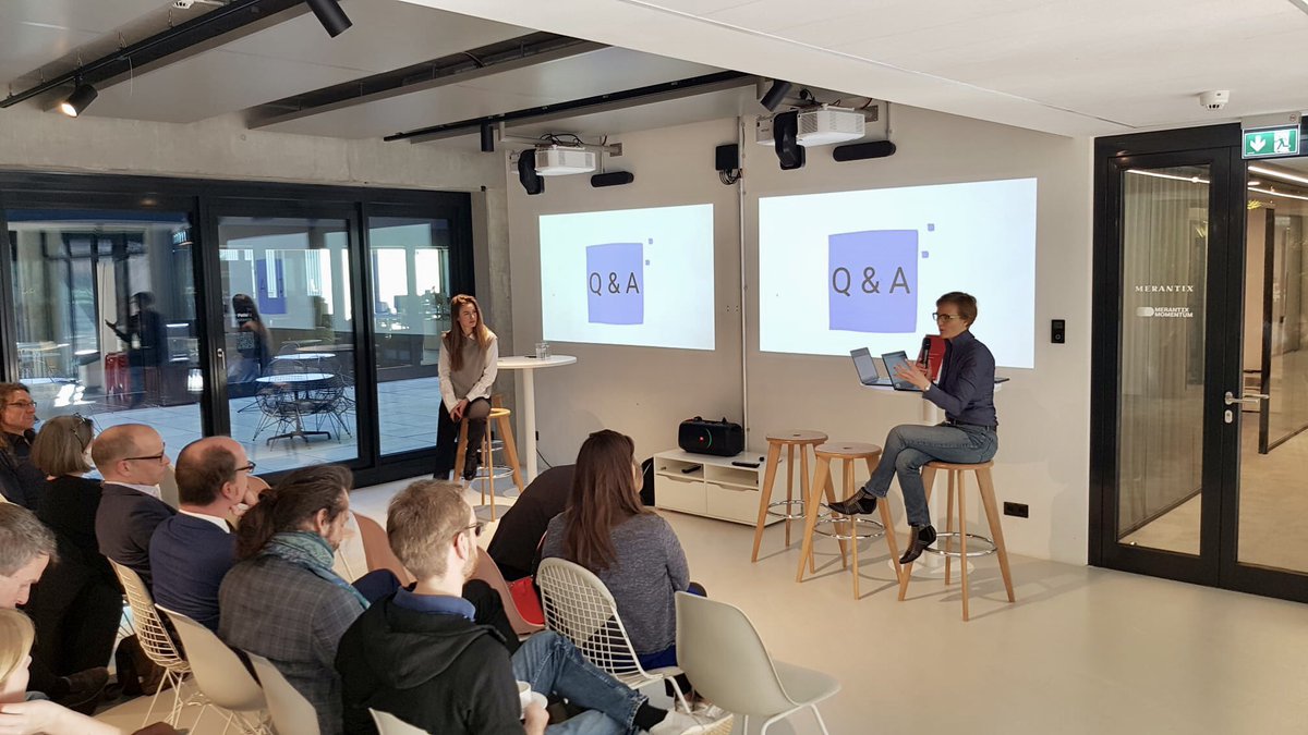 Laura Krug tweet media