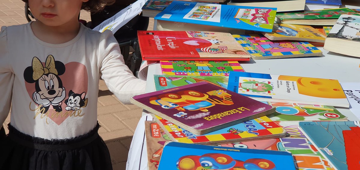 Canal Málaga RTV tweet media