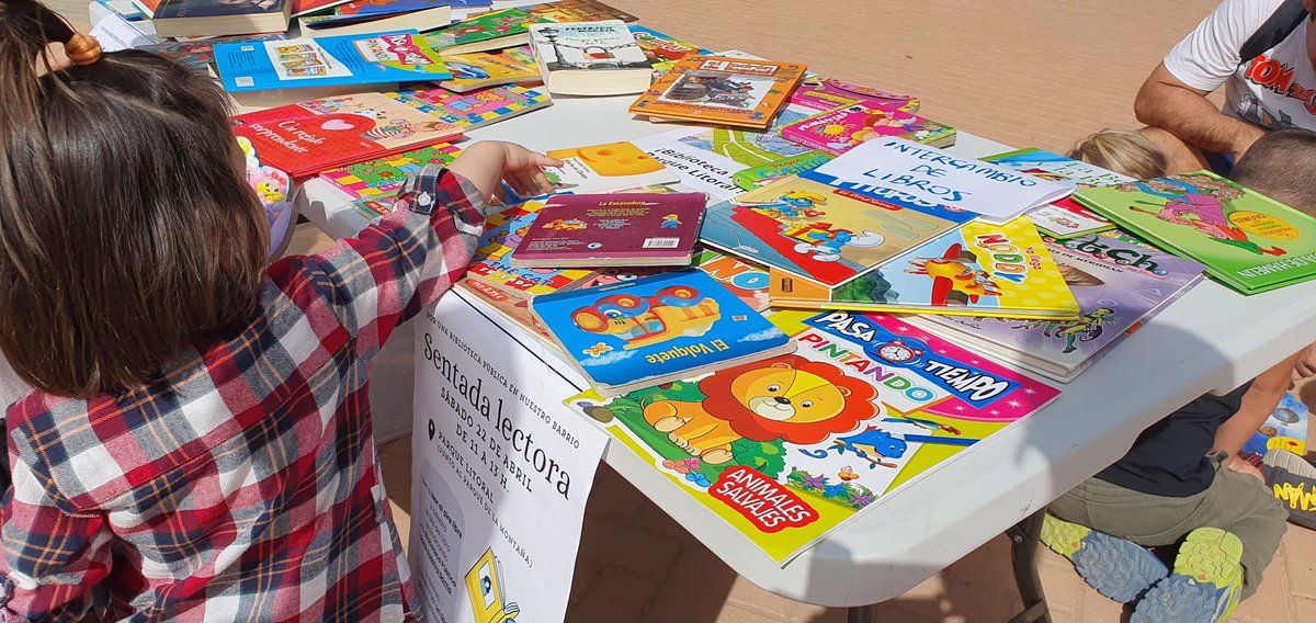 Canal Málaga RTV tweet media