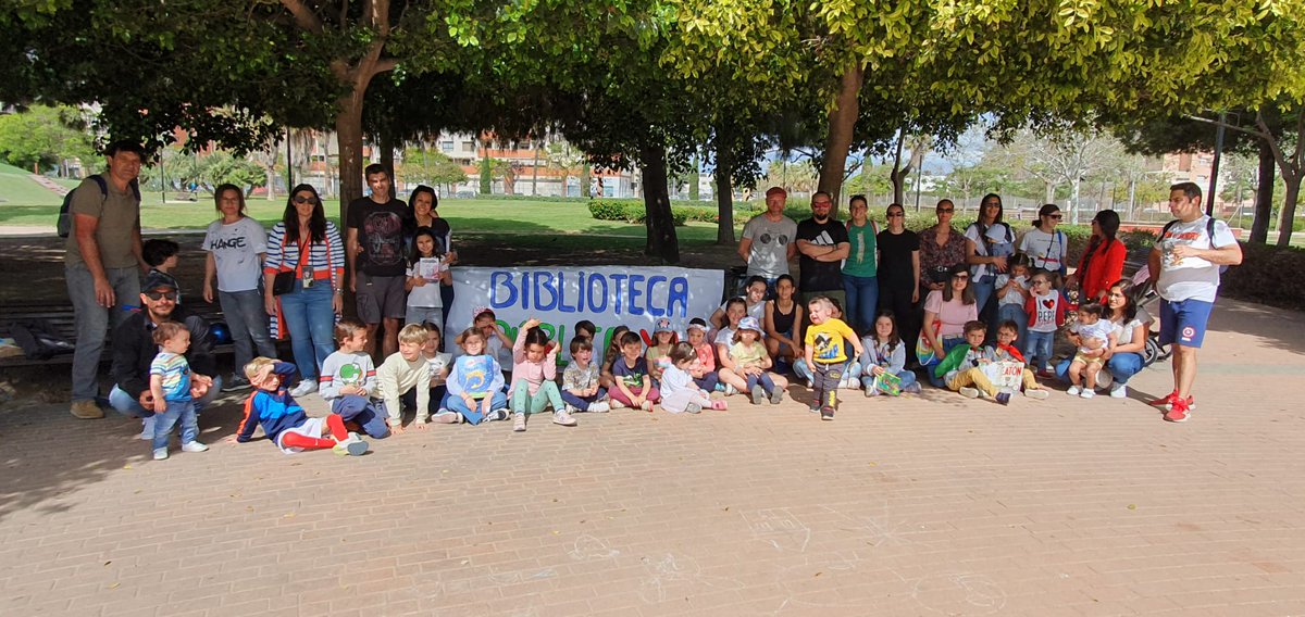 Canal Málaga RTV tweet media