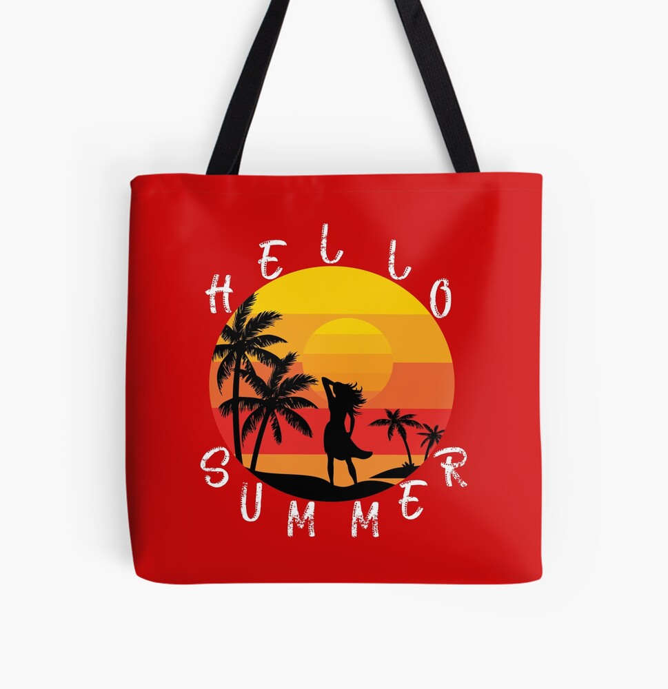 GauravS81289293's tweet image. Hello Summer #greetings_from_summer #hello_summer #retro_design #hello_retro_inspired_summer #happy_summer #welcome_to_summer #summer_beach #summer_retro_design

Visit my store for more information. 

teepublic.com/sticker/431363…

redbubble.com/shop/ap/144525…