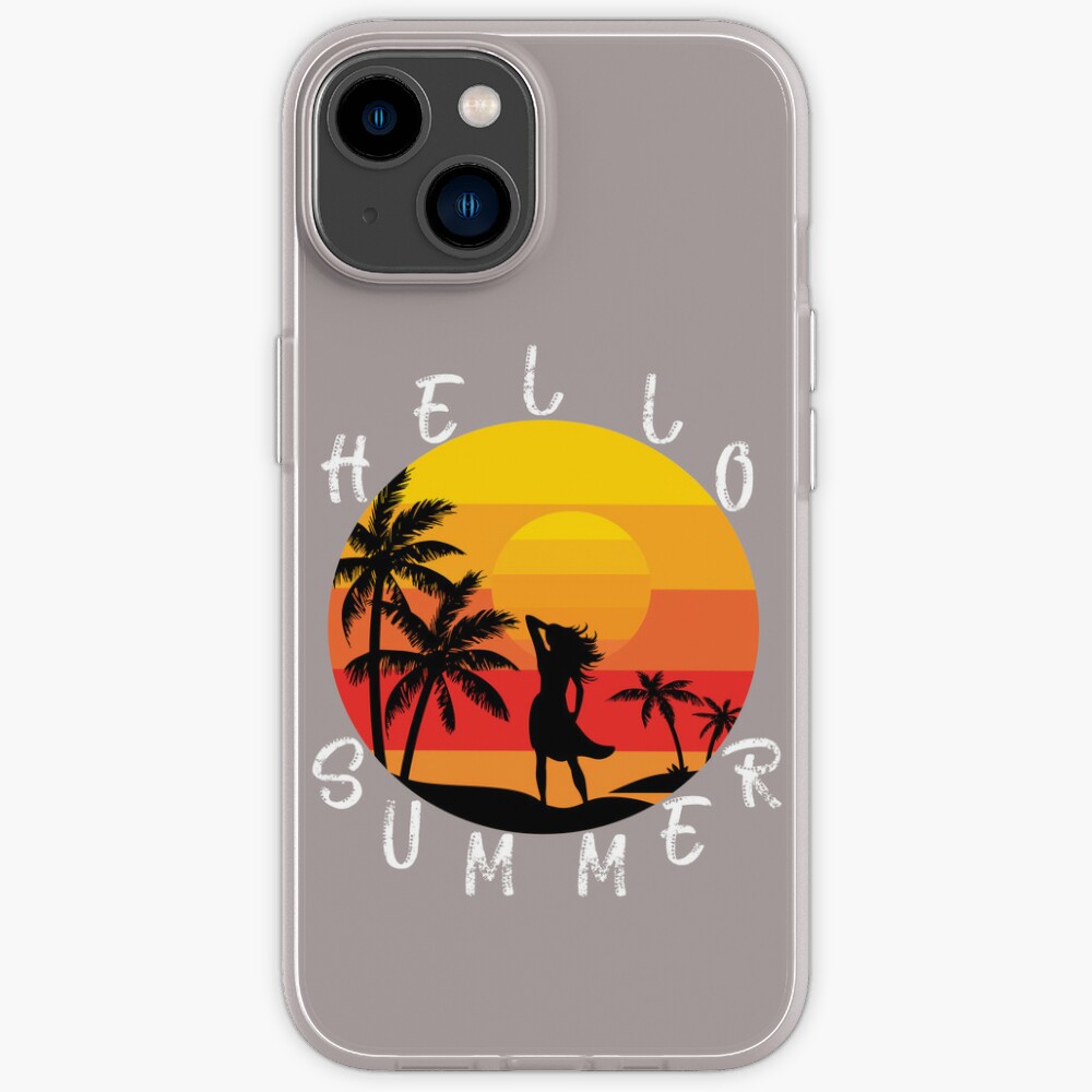 GauravS81289293's tweet image. Hello Summer #greetings_from_summer #hello_summer #retro_design #hello_retro_inspired_summer #happy_summer #welcome_to_summer #summer_beach #summer_retro_design

Visit my store for more information. 

teepublic.com/sticker/431363…

redbubble.com/shop/ap/144525…