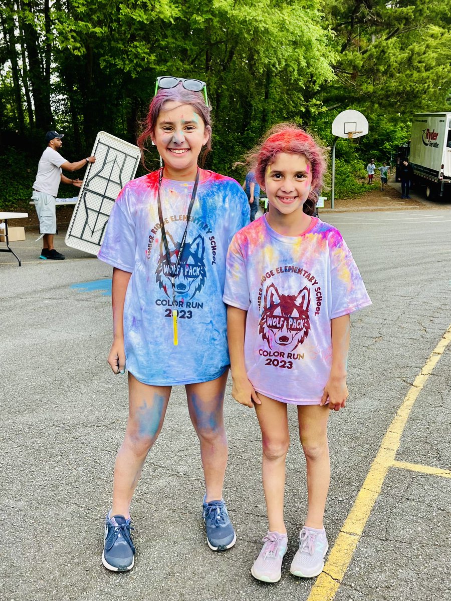 Shannon McGill tweet media