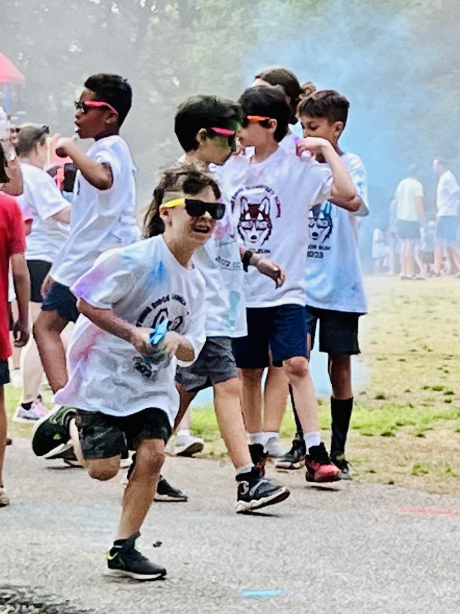 Shannon McGill tweet media