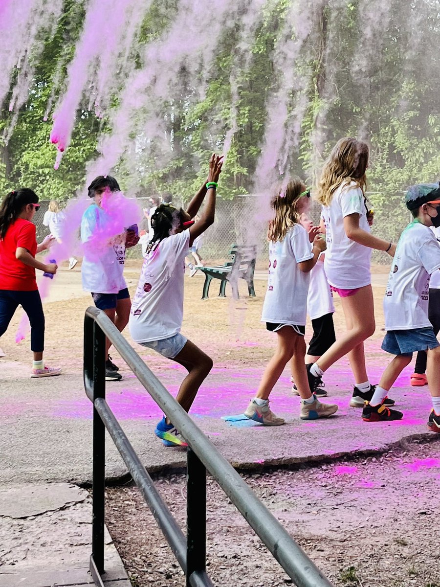 Shannon McGill tweet media