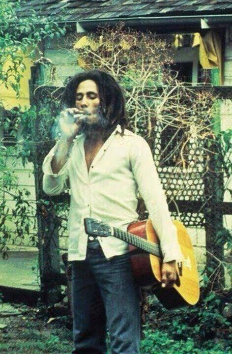caaalaa27's tweet photo. bob https://t.co/hBR9XIJTUS