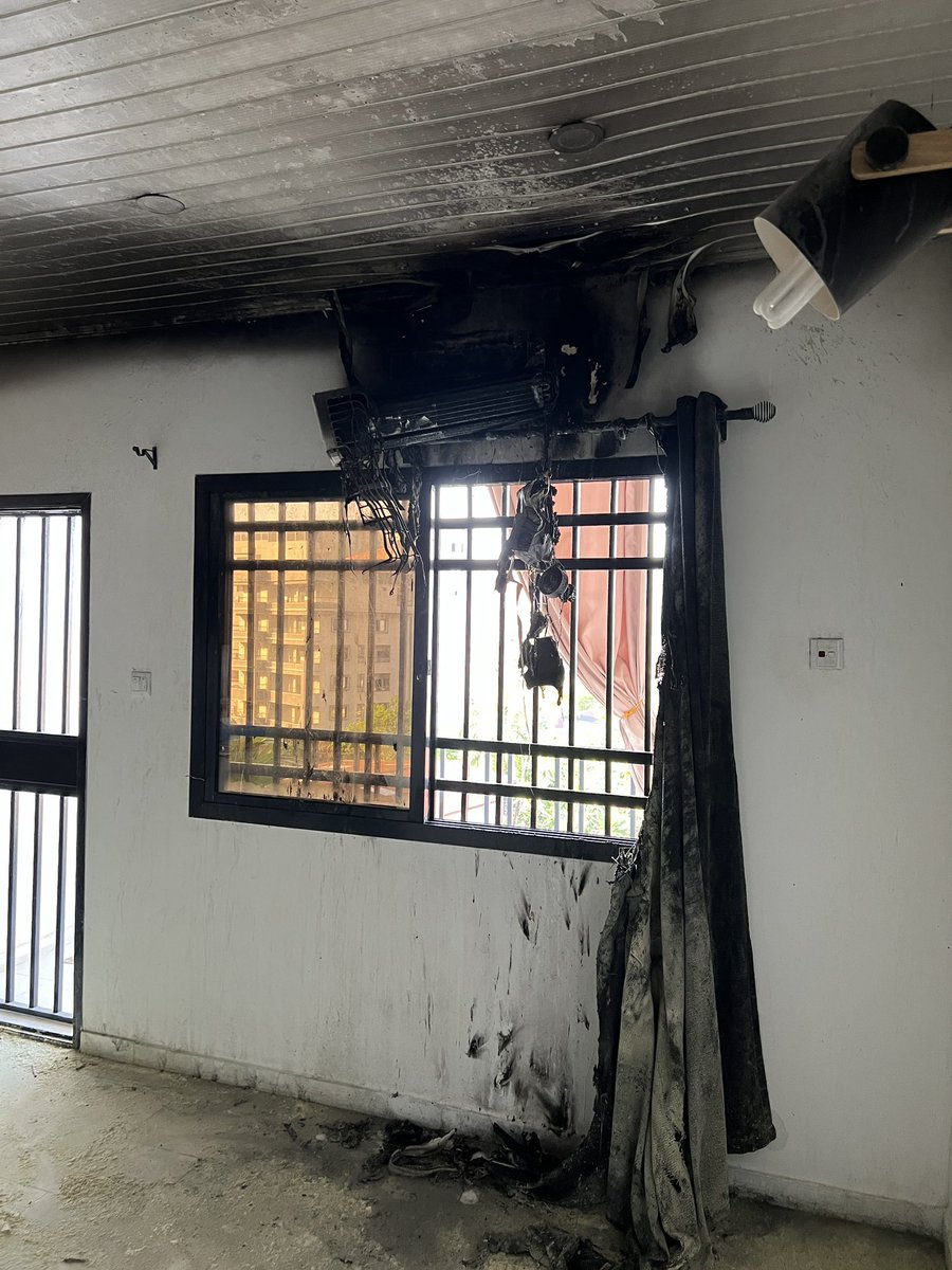 Una Too Lek Screenshot tweet media