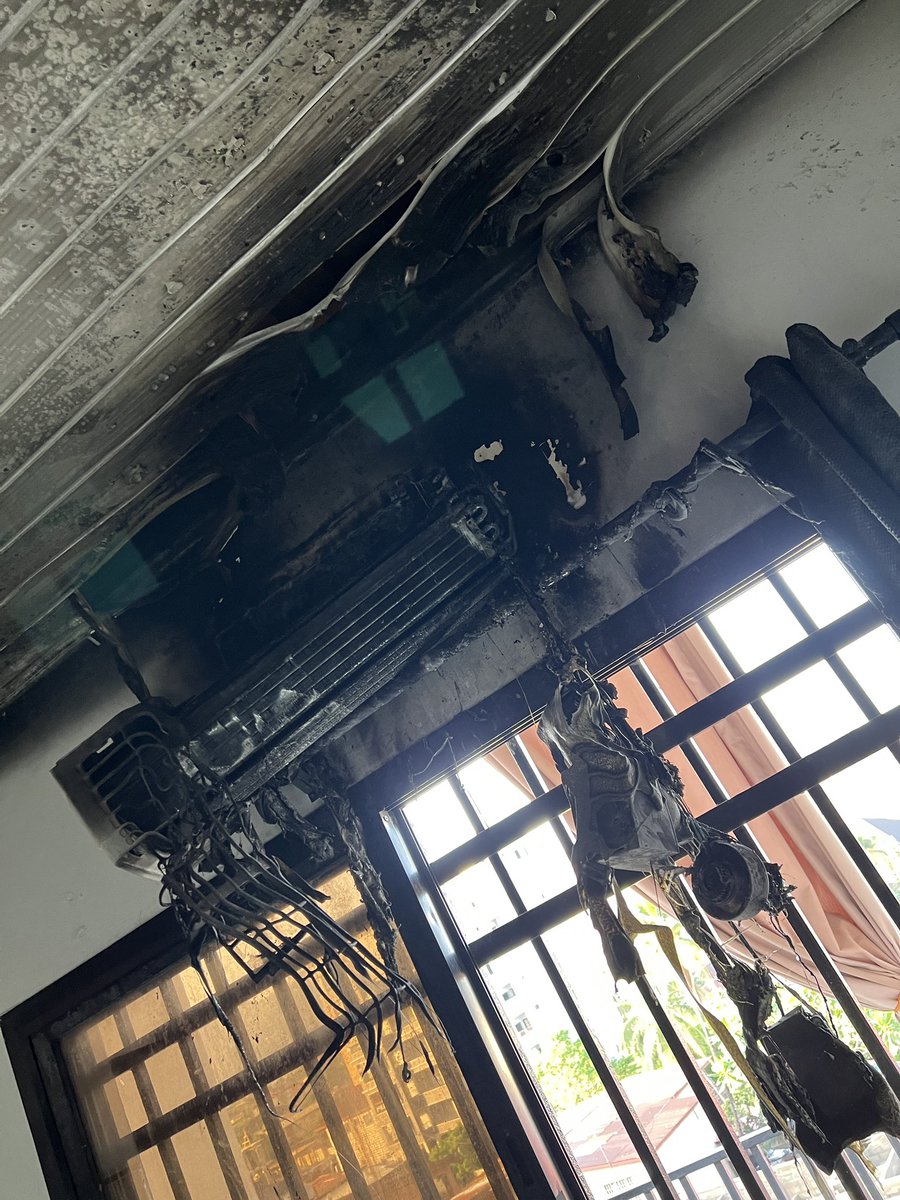 Una Too Lek Screenshot tweet media